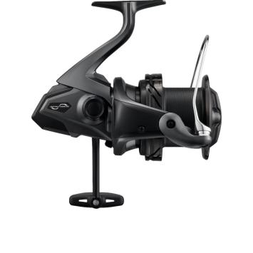 Shimano Ultegra XR XTD