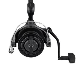 Shimano Ultegra XR XTD