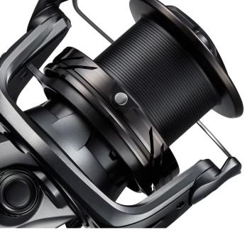 Shimano Ultegra XR XTD