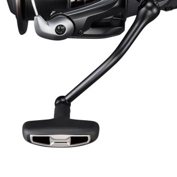 Shimano Ultegra XR XTD