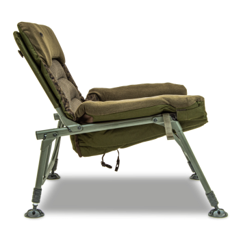 Solar SP C-Tech Compact Sofa Chair