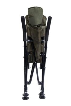 Sonik SK-Tek Folding Chair