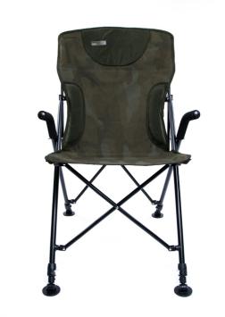 Sonik SK-Tek Folding Chair