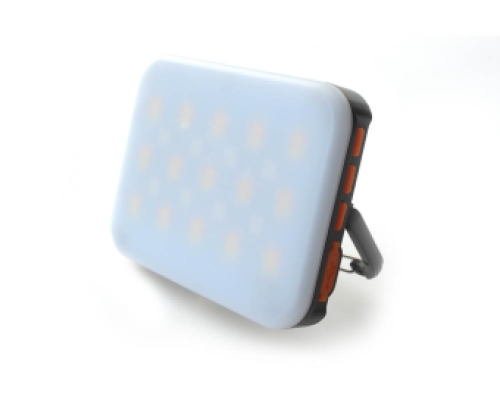 Skills Re-Con Multi Functional LED Light 3000Mah