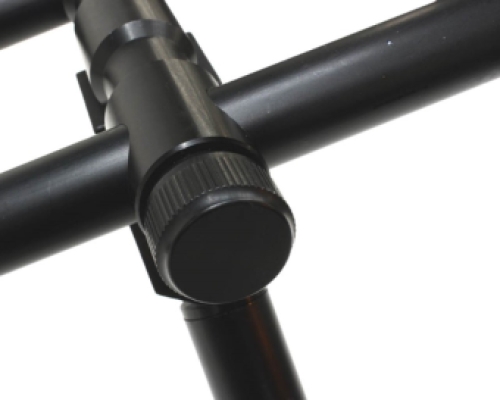 Skills Stabilizer Rod Pod 3 Rods