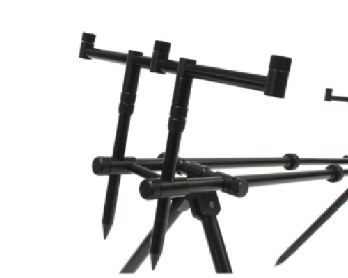 Skills Stabilizer Rod Pod 3 Rods