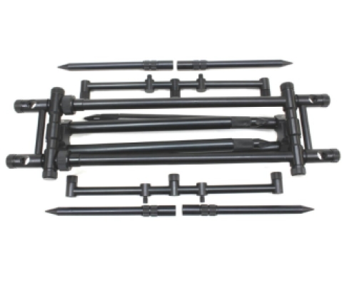 Skills Stabilizer Rod Pod 3 Rods