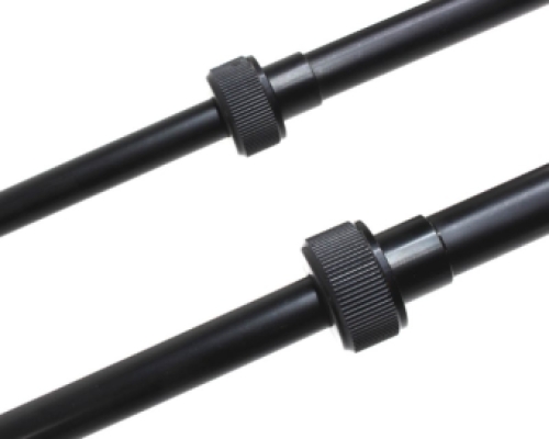 Skills Stabilizer Rod Pod 3 Rods