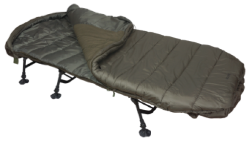 Sonik SK-TEK Sleeping Bag