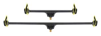 Matrix Slider Rest 22 cm