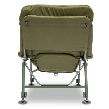 Solar SP C-Tech Sofa Chair