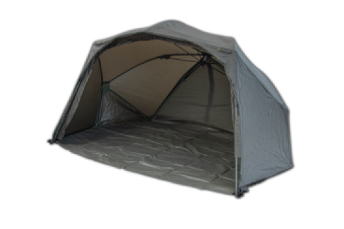 Solar Brolly System Groundsheet