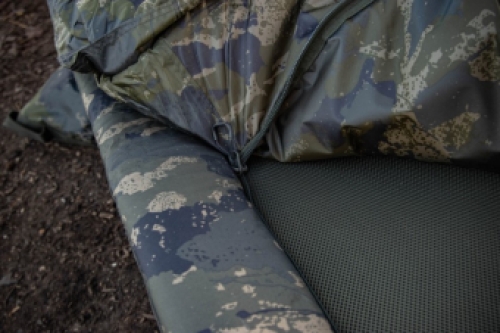 Solar Undercover Pro 3 Season Sleep System