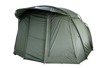 Sonik SK-Tek Euro Bivvy