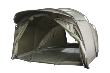 Sonik SK-Tek Euro Bivvy