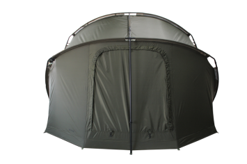 Sonik SK-Tek Euro Bivvy