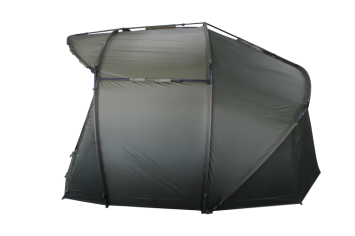 Sonik SK-Tek Euro Bivvy