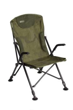 Sonik SK-Tek Folding Chair