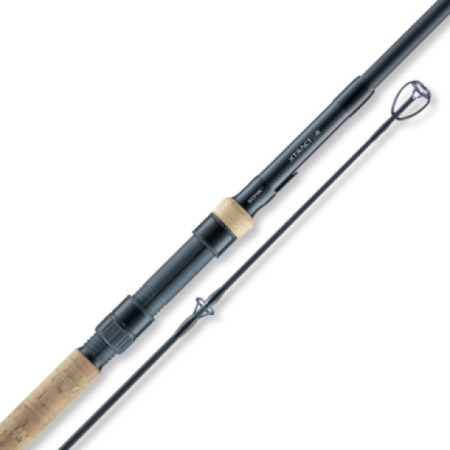 Sonik Xtractor Cork 10ft 3.25lb