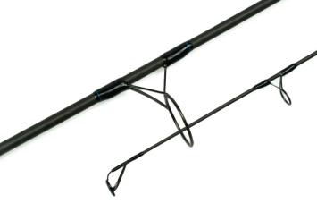 Sonik Xtractor Pro 10ft 3.25lb