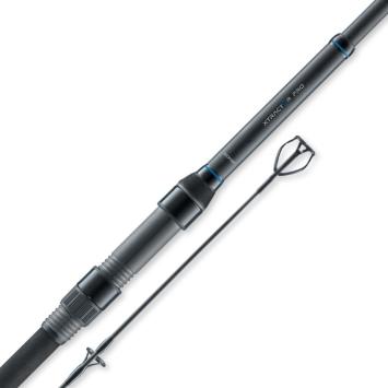 Sonik Xtractor Pro 10ft 3.25lb