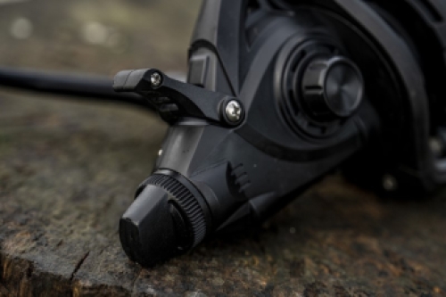 Sonik VaderX PRO FRS 10000 Reel