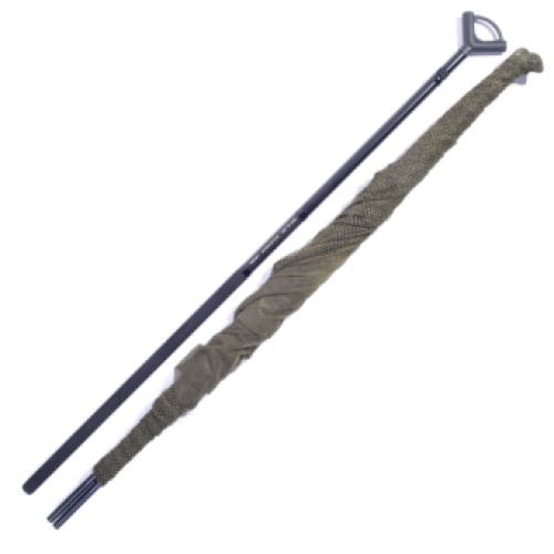 Sonik Xtractor Landing Net 42 Inch (T44)