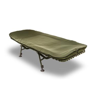 Solar SP 3D Dura-Dore Sleep System MK2