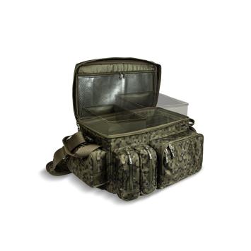 Solar SP C-Tech Barrow Bag XL