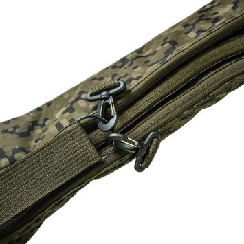 Solar SP C-Tech 12ft 3 Rod Holdall
