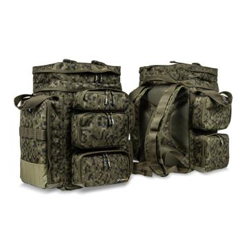 Solar SP C-Tech Large Rucsack