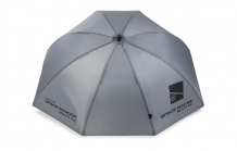 Preston Space Maker Multi 60 Brolly