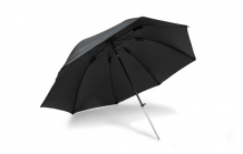 Preston Space Maker Multi 50 Brolly