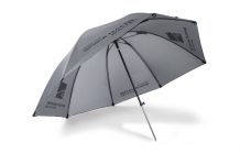 Preston Space Maker Multi 60 Brolly