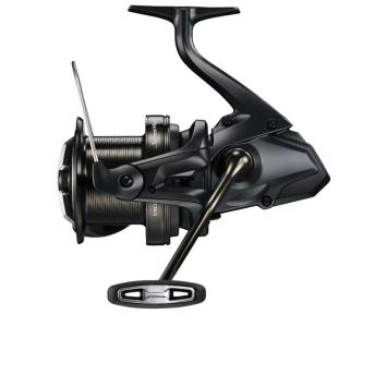Shimano Speedmaster XTD