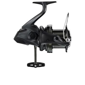 Shimano Speedmaster XTD