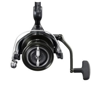 Shimano Speedmaster XTD