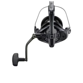 Shimano Speedmaster XTD