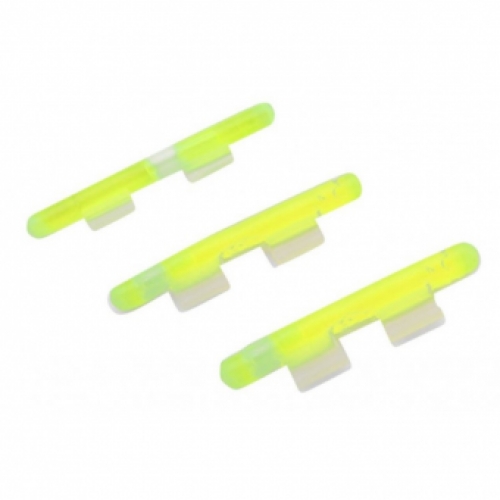Spro Neon Clip On Glowstick