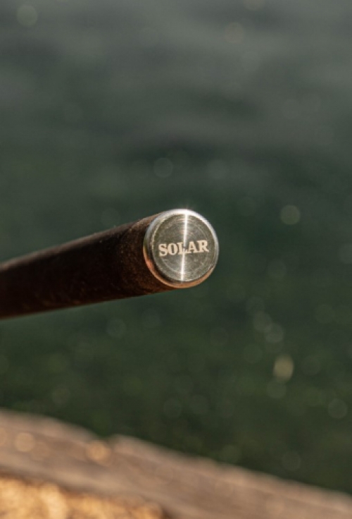 Solar Bow Lite Landing Net