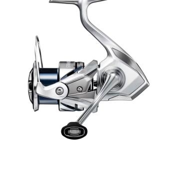 Shimano Stradic FM 1000 HG