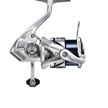 Shimano Stradic FM C2000 S