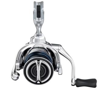 Shimano Stradic FM C2000 S