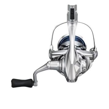 Shimano Stradic FM C2000 S
