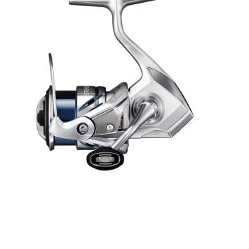Shimano Stradic FM C2000 S