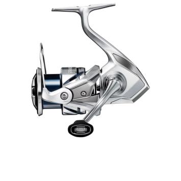 Shimano Stradic FM 2500