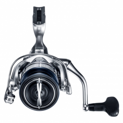 Shimano Stradic FL