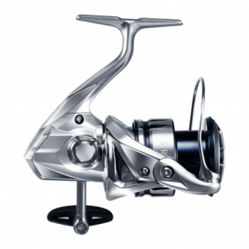 Shimano Stradic FL