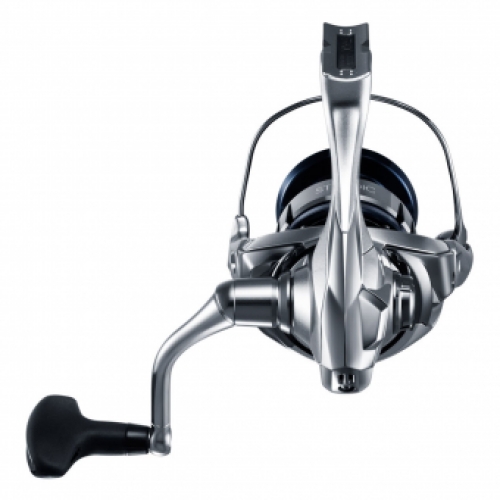 Shimano Stradic FL