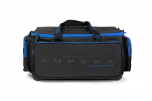Preston Supera Hardcase Large Bait Bag